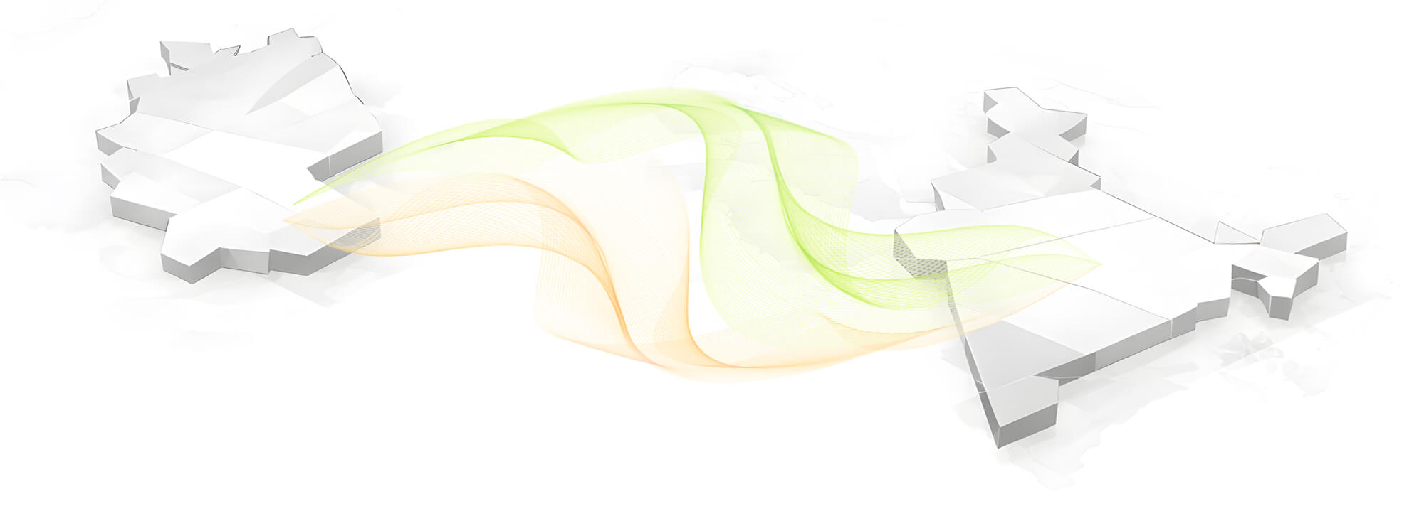 Germany India Cylabs